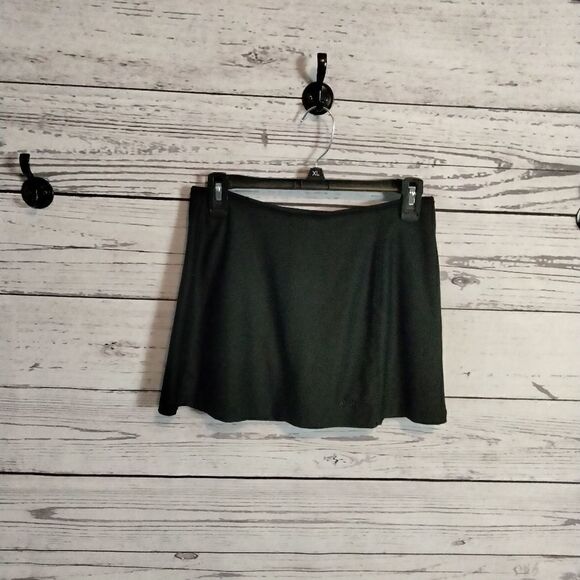 "Loft" "AVIA" woman's shorts & skorts. - Picture 9 of 10